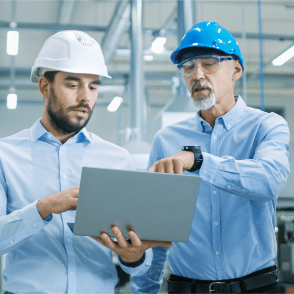 Stationary Engineers